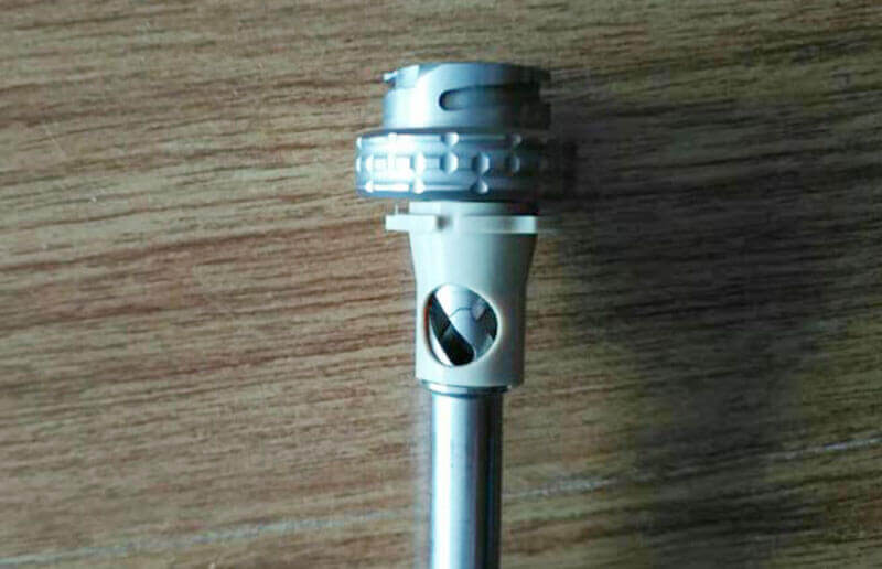 20220303042322223.jpg 20220303042322223.jpg